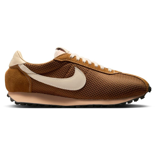 Nike LD-1000